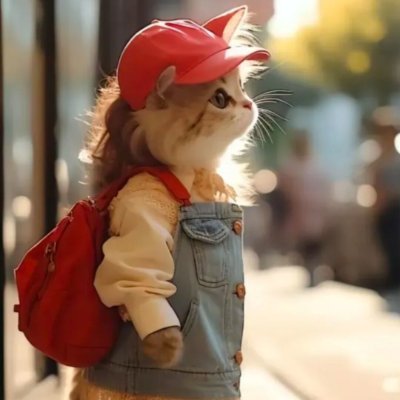 ManoliBanon's profile picture. Vcity第五城
采用双轨经济模型
内外循环机制实现螺旋增值
确保内部操作高效运转
#谢章#第五城#Vcity.app