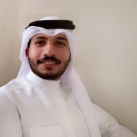 سعد محمد أباالعريف (@saadalrshedi5) 's Twitter Profile Photo