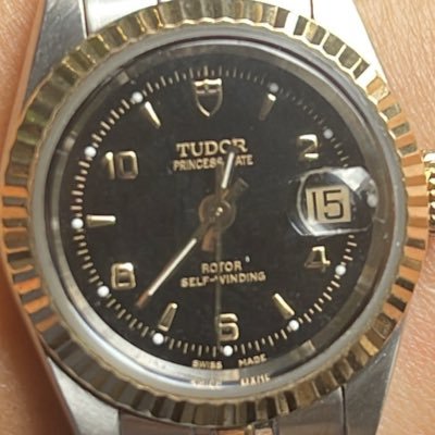 workaholic, watches, pearls&diamond jewelries, leather shoes, belts and bags, perfumes, cat&dog...