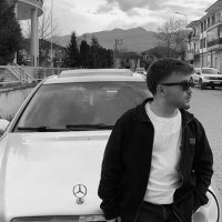 Yunus Emre (@yunusemre_5454) Twitter profile photo