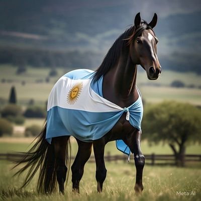 SolariBang's profile picture. 🇦🇷💎