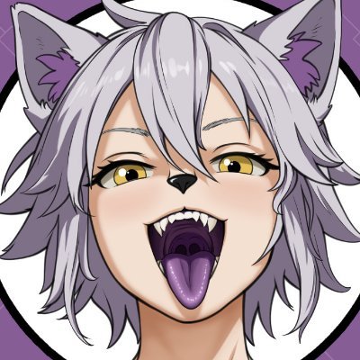🔞 Content
FLAT Enthusiast 💜
New Discord - https://t.co/HZw2bzb3FF
📺 - https://t.co/E0fPLtHTm6
🍵 - https://t.co/QTJRvHYRr2