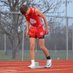 Lucas Gantenbein (@lucasgantenbein) Twitter profile photo Lucas Gantenbein (@lucasgantenbein) Twitter profile photo