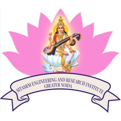seri_grnoida's profile picture. At SERI, we foster innovation and excellence in engineering. Explore our programs today and join us immediately!