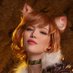 ✂️Lada_LyumosCos (@lada_lyumoscos) Twitter profile photo ✂️Lada_LyumosCos (@lada_lyumoscos) Twitter profile photo