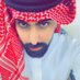 احمد العنزي (@nzy_al11919) Twitter profile photo احمد العنزي (@nzy_al11919) Twitter profile photo