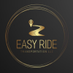 Easy Ride (@easyride950322) Twitter profile photo Easy Ride (@easyride950322) Twitter profile photo