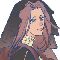 🪷 — Senatheia. (@duhairembulan) 's Twitter Profile