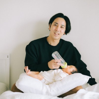 tane_marketing's profile picture. LINEヤフーのユーザー接点を担う、LINEヤフーコミュニケーションズのPR担当です。