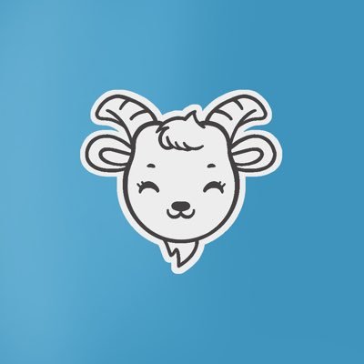 KIIIKIII BRASIL Profile