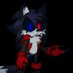 Sky (New account) (@skynewcomer) Twitter profile photo Sky (New account) (@skynewcomer) Twitter profile photo