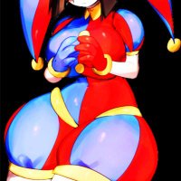 แ
แ
แ
แ
แ
แ
แ
แ
แ
แ
แ
แ
แ
แ
แ
แ
แ
แ
๐ท๐ถ๐ด๐ต๐ฐ. (@digitalclu55y) 's Twitter Profile Photo แ
แ
แ
แ
แ
แ
แ
แ
แ
แ
แ
แ
แ
แ
แ
แ
แ
แ
๐ท๐ถ๐ด๐ต๐ฐ. (@digitalclu55y) 's Twitter Profile Photo