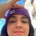a (@assstreeeet) Twitter profile photo a (@assstreeeet) Twitter profile photo