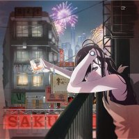 t.アキ (@aki_ndrf) 's Twitter Profile Photo t.アキ (@aki_ndrf) 's Twitter Profile Photo
