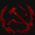 Cazador Rebelde 1K🔻☭🇨🇺♉ (@ismelartemisa) Twitter profile photo Cazador Rebelde 1K🔻☭🇨🇺♉ (@ismelartemisa) Twitter profile photo
