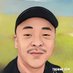 谢丁一 (@ding_yi_xie) Twitter profile photo 谢丁一 (@ding_yi_xie) Twitter profile photo