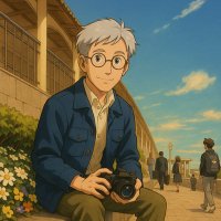 ちゃま (@o_n_chama) 's Twitter Profile
