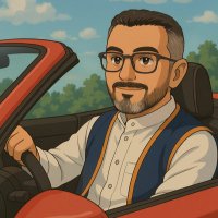 Hassan Alhabeeb حسان الحبيب (@drhabeeb2) 's Twitter Profile Photo Hassan Alhabeeb حسان الحبيب (@drhabeeb2) 's Twitter Profile Photo