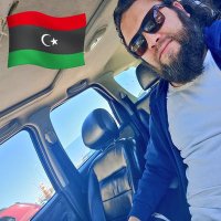 TAWFIQ~GRARI🇱🇾 (@tawfiqgrira172) 's Twitter Profile