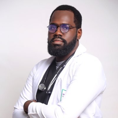 IMG | USMLE Track | @unimedmbbs Class of ‘24 | Exploring the intersection of artificial intelligence and medicine/surgery | Research-inclined | Match ’27