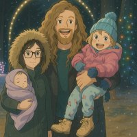 HardWiredHippie (@hardwiredhippy) 's Twitter Profile