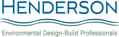 Environmental Planning. Design and Restoration.