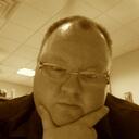 Tim Burris - @timboly - Twitter