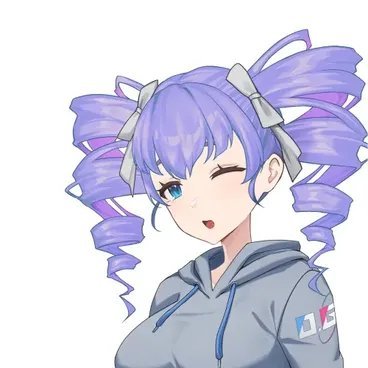 tianderson12311's profile picture. Echoes of a username.