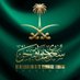 وش عاد لو حبيت (@mof1719) Twitter profile photo وش عاد لو حبيت (@mof1719) Twitter profile photo