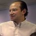 Howard Lutnicks Hairline ๐บ๐ธ๐ฌ๐ง (@pxman12345) Twitter profile photo Howard Lutnicks Hairline ๐บ๐ธ๐ฌ๐ง (@pxman12345) Twitter profile photo