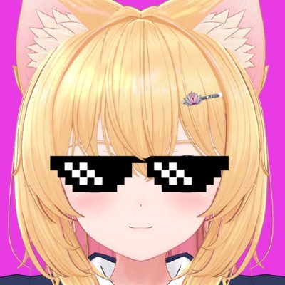 うらふぁさんのプロフィール画像
