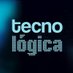 TecnológicaSC (@tecnologicasc) Twitter profile photo TecnológicaSC (@tecnologicasc) Twitter profile photo