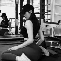 堀田あすか (@adalinew1759) 's Twitter Profile