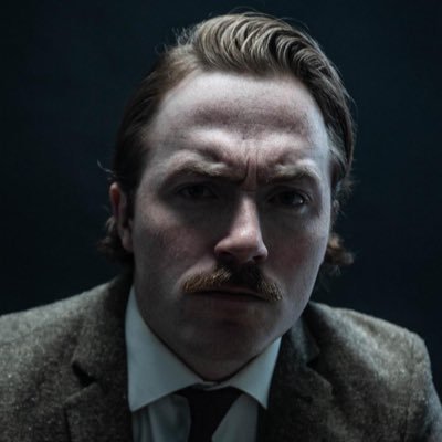 pa63130's profile picture. 