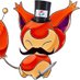 Evil Galarian Skitty (@theevilskitty) Twitter profile photo Evil Galarian Skitty (@theevilskitty) Twitter profile photo