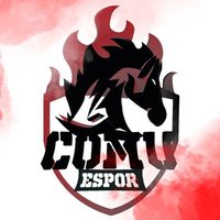 ÇOMÜ Espor Kulübü (@comuespor) 's Twitter Profile