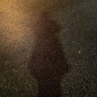Janina (@kaalipannu) 's Twitter Profile Photo Janina (@kaalipannu) 's Twitter Profile Photo
