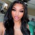 Courtney Elle™ (@chihoodcelebrty) Twitter profile photo Courtney Elle™ (@chihoodcelebrty) Twitter profile photo