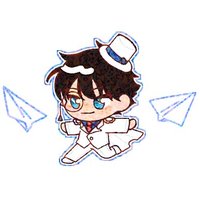 나나🐹🕯_마감으로 인해 반동결❄️ (@nn_conan_) 's Twitter Profile