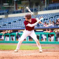 Preston Cantele (@preston_cantele) 's Twitter Profile Photo