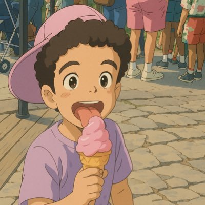 ovo_Levi's profile picture. Sex