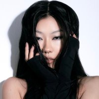 Alian More (@alianmore_) 's Twitter Profile Photo Alian More (@alianmore_) 's Twitter Profile Photo