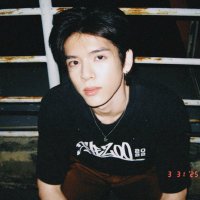 jnncyn ❆ (@jenniecyn) 's Twitter Profile Photo