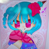 世にも奇妙ですてきな三にんぐみの母 (@mkorock) 's Twitter Profile