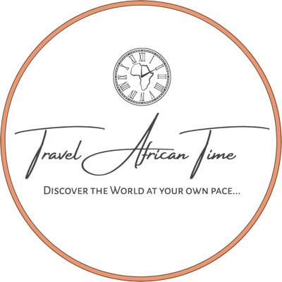 Curating life-changing African journeys. Private safaris, island escapes & wild luxury—crafted just for you. #Travel