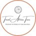 TravelAfricanTime (@travelafritime) Twitter profile photo TravelAfricanTime (@travelafritime) Twitter profile photo