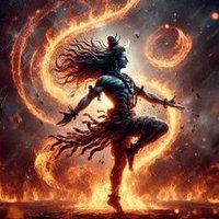 SRIKANT (@srikant_love3) 's Twitter Profile