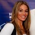 Tara Brown Beauty and Body 💖💪 (@tarabrownbeauty) Twitter profile photo Tara Brown Beauty and Body 💖💪 (@tarabrownbeauty) Twitter profile photo