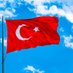 Samet Yılmaz (@sametylmaz56393) Twitter profile photo Samet Yılmaz (@sametylmaz56393) Twitter profile photo