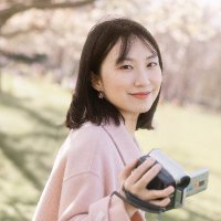 Shijia Peng | 彭莳嘉 (@peng_shijia) 's Twitter Profile Photo Shijia Peng | 彭莳嘉 (@peng_shijia) 's Twitter Profile Photo
